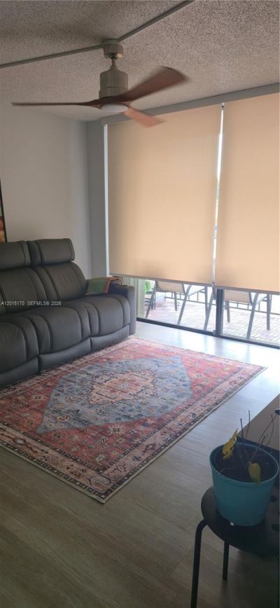 8002 SW 149th Ave , Unit B216, Miami, FL 33193 Photo