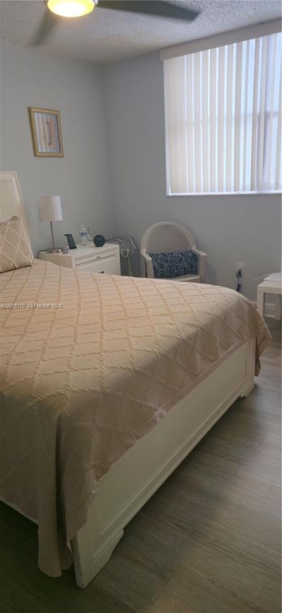 8002 SW 149th Ave , Unit B216, Miami, FL 33193 Photo