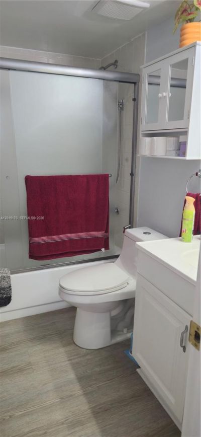8002 SW 149th Ave , Unit B216, Miami, FL 33193 Photo