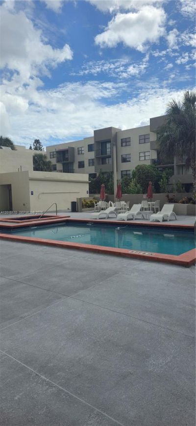 8002 SW 149th Ave , Unit B216, Miami, FL 33193 Photo