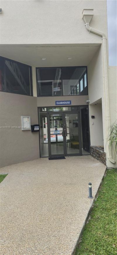8002 SW 149th Ave , Unit B216, Miami, FL 33193 Photo