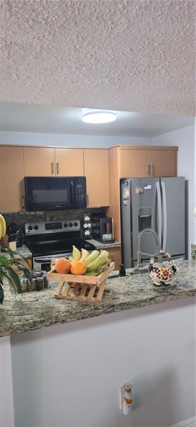 8002 SW 149th Ave , Unit B216, Miami, FL 33193 Photo