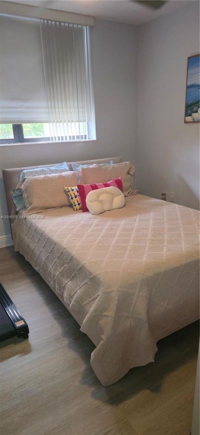 8002 SW 149th Ave , Unit B216, Miami, FL 33193 Photo