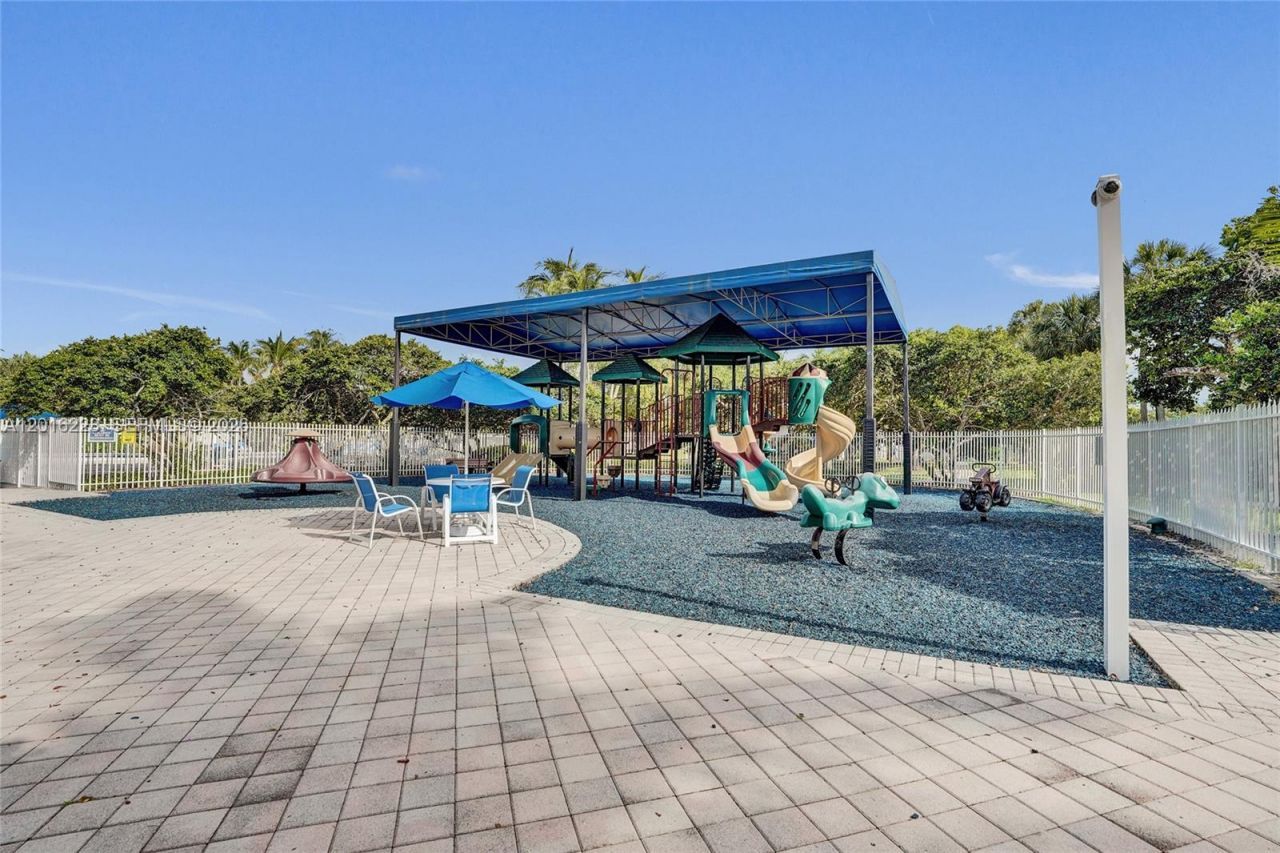 17043 NW 22nd St, Pembroke Pines, FL 33028 Photo