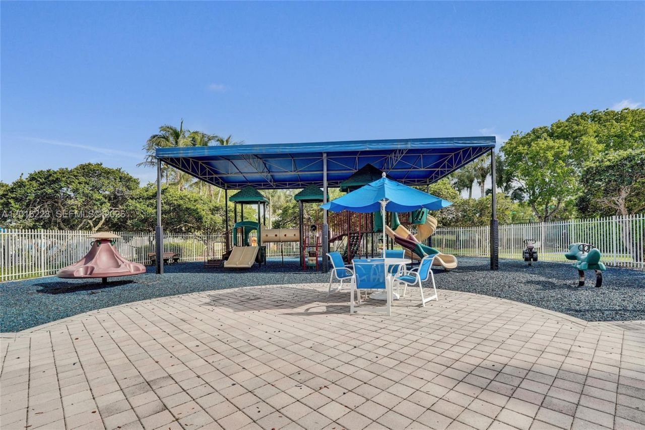 17043 NW 22nd St, Pembroke Pines, FL 33028 Photo