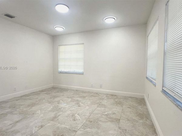11307 Port St, Unit 11307, Cooper City, FL 33026