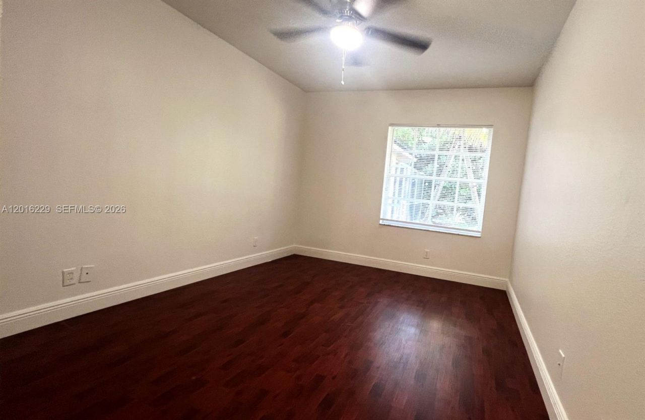 11307 Port St, Unit 11307, Cooper City, FL 33026 Photo