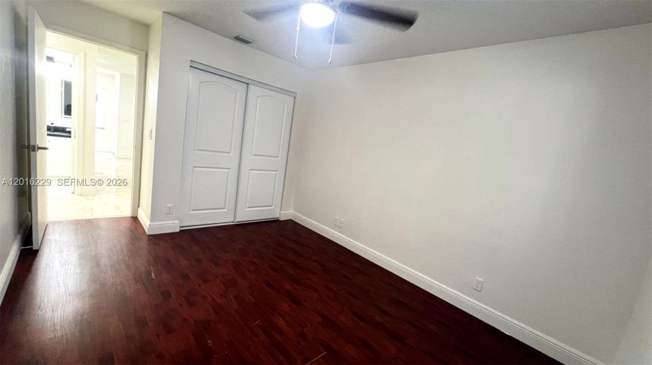 11307 Port St, Unit 11307, Cooper City, FL 33026 Photo