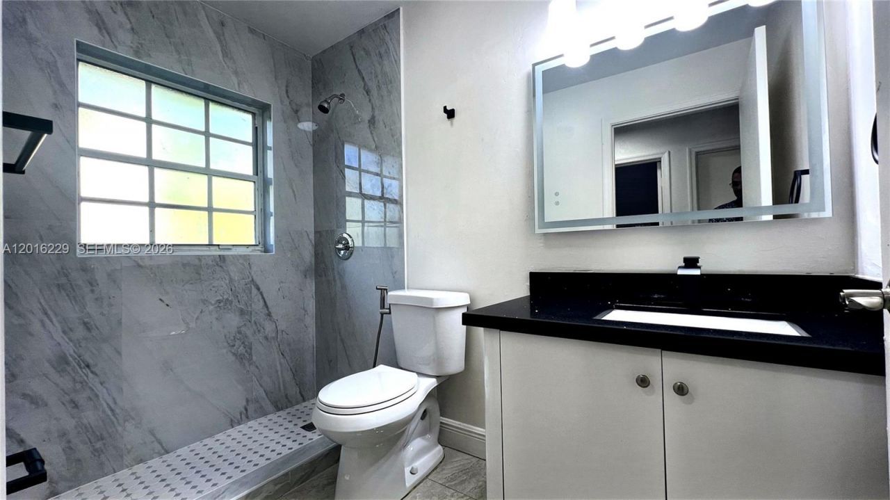 11307 Port St, Unit 11307, Cooper City, FL 33026 Photo