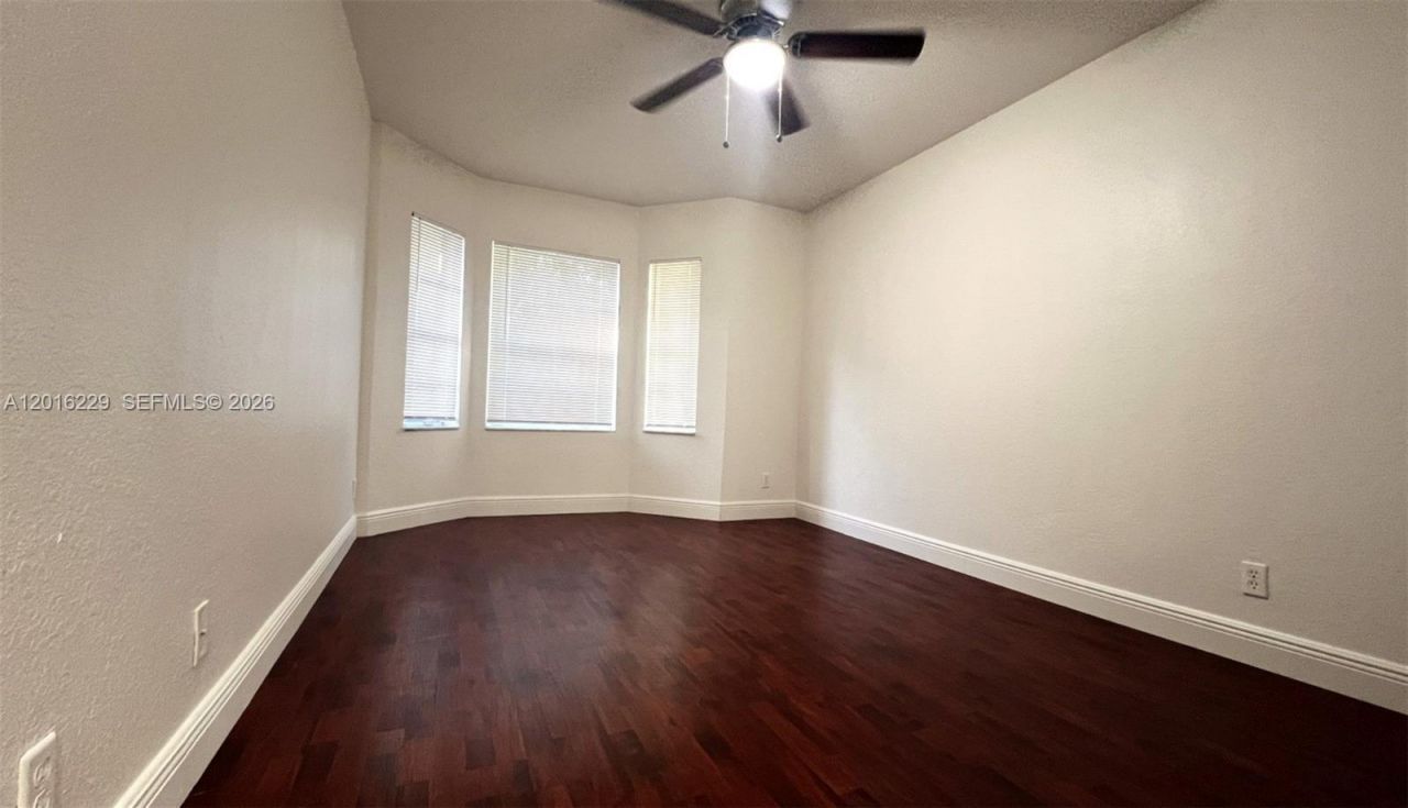 11307 Port St, Unit 11307, Cooper City, FL 33026 Photo