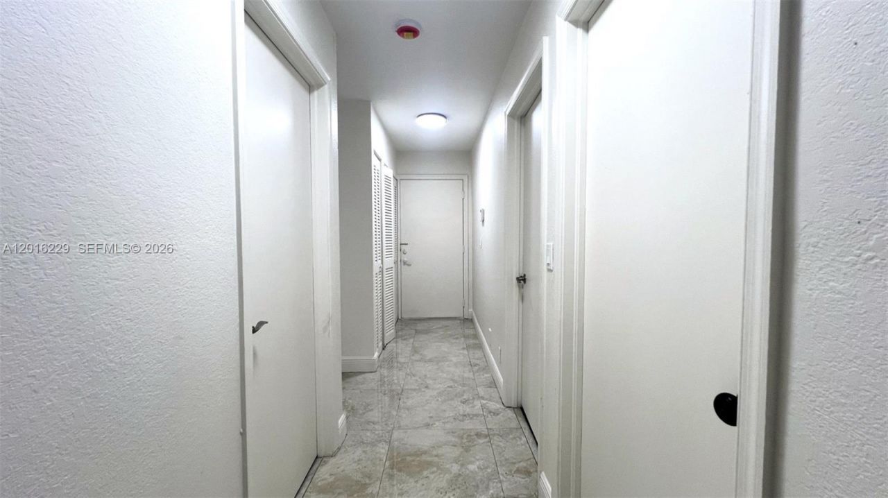 11307 Port St, Unit 11307, Cooper City, FL 33026 Photo