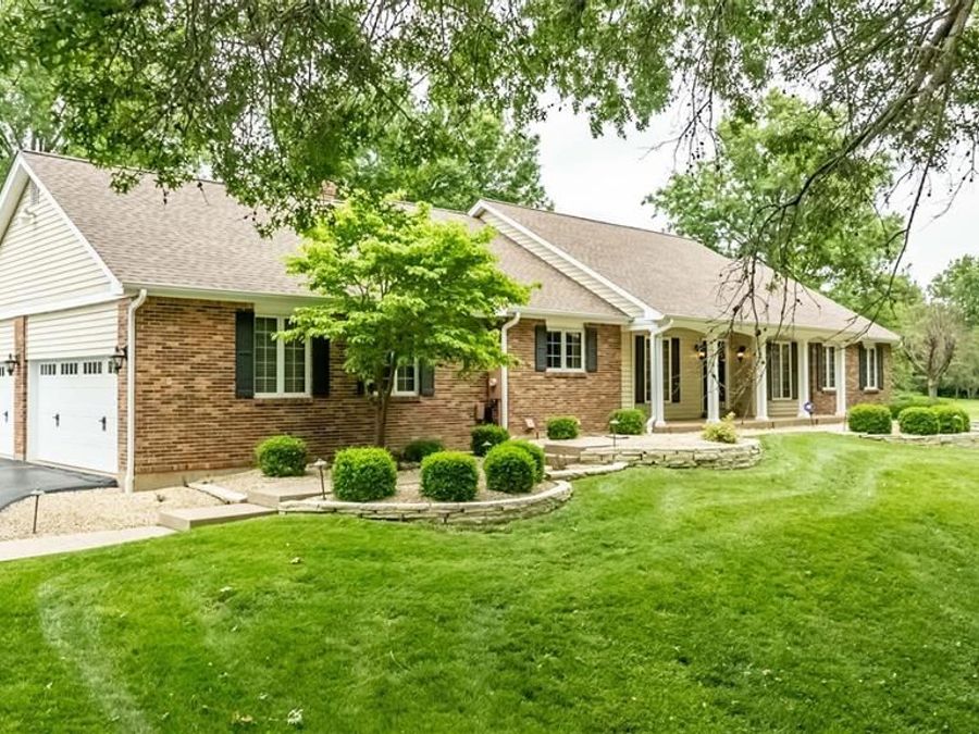 Property Image 47
