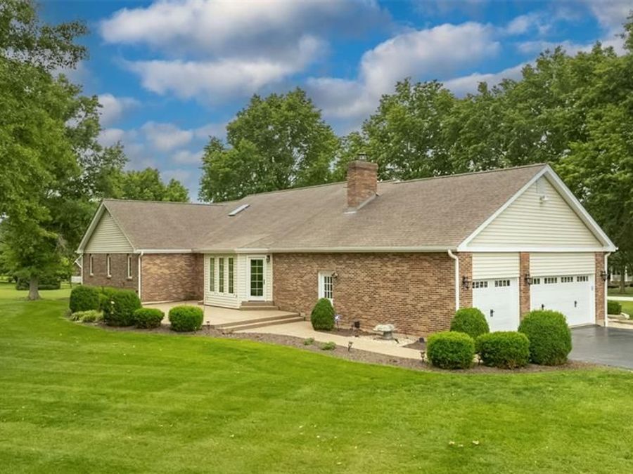 Property Image 49