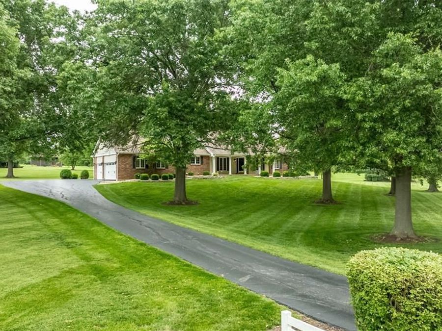 Property Image 53