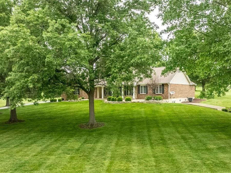 Property Image 54