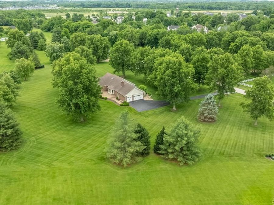 Property Image 60