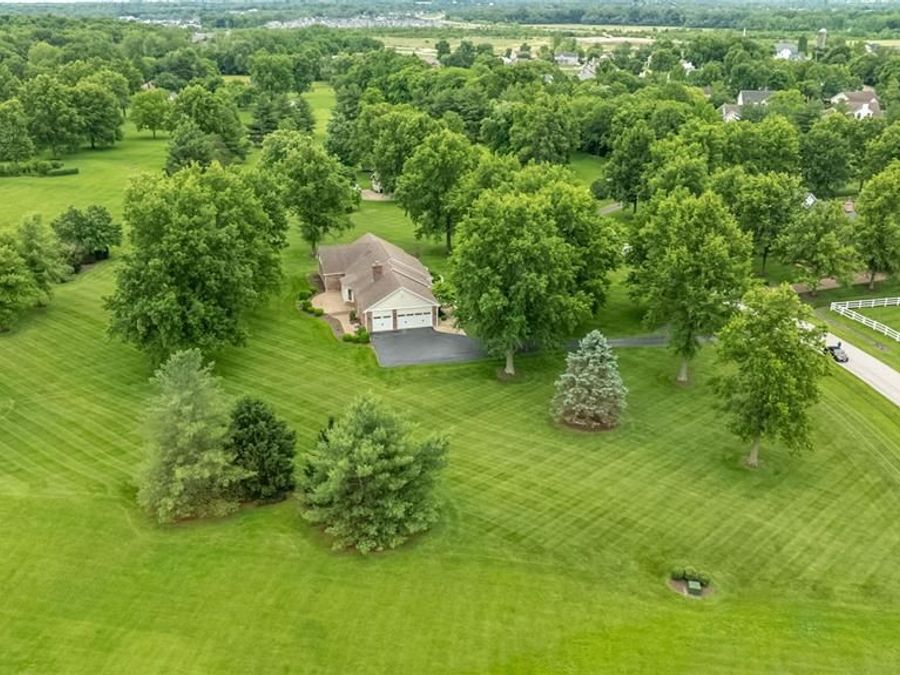 Property Image 61