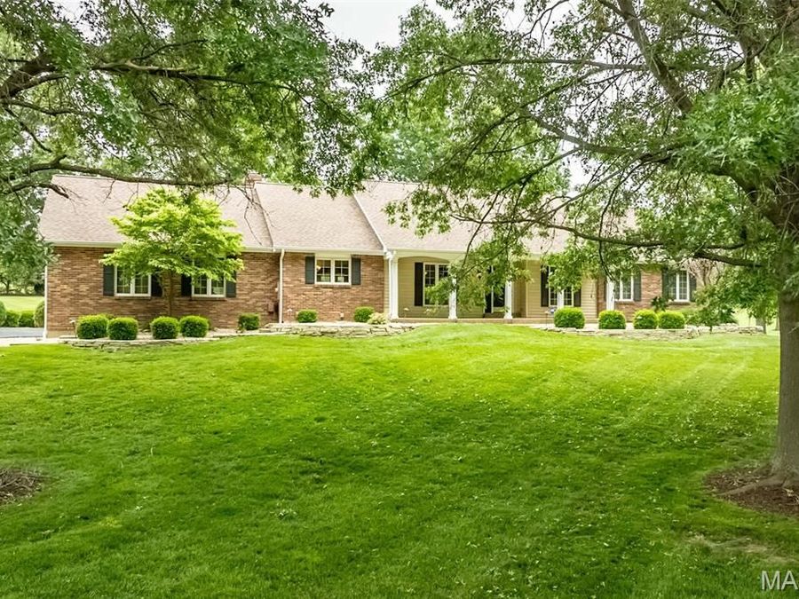 Property Image 62