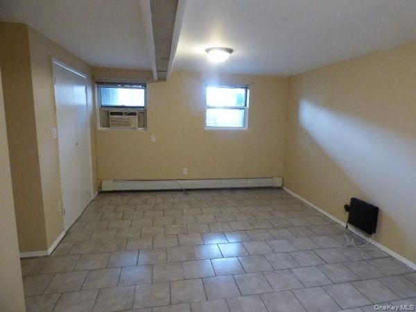 2116 80th Street , East Elmhurst, NY 11370