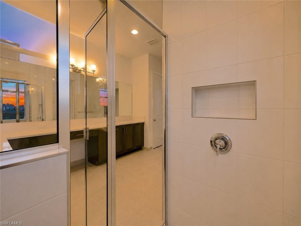 20408 Estero Crossing Blvd , Estero, FL 33928 Photo