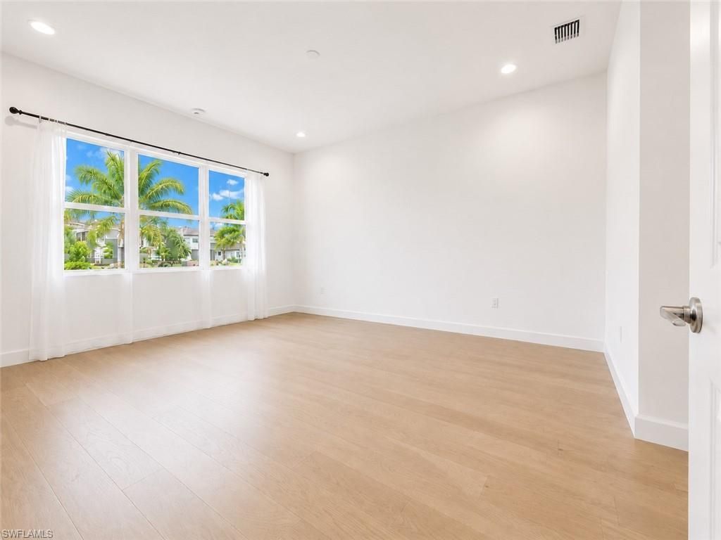 20408 Estero Crossing Blvd , Estero, FL 33928 Photo