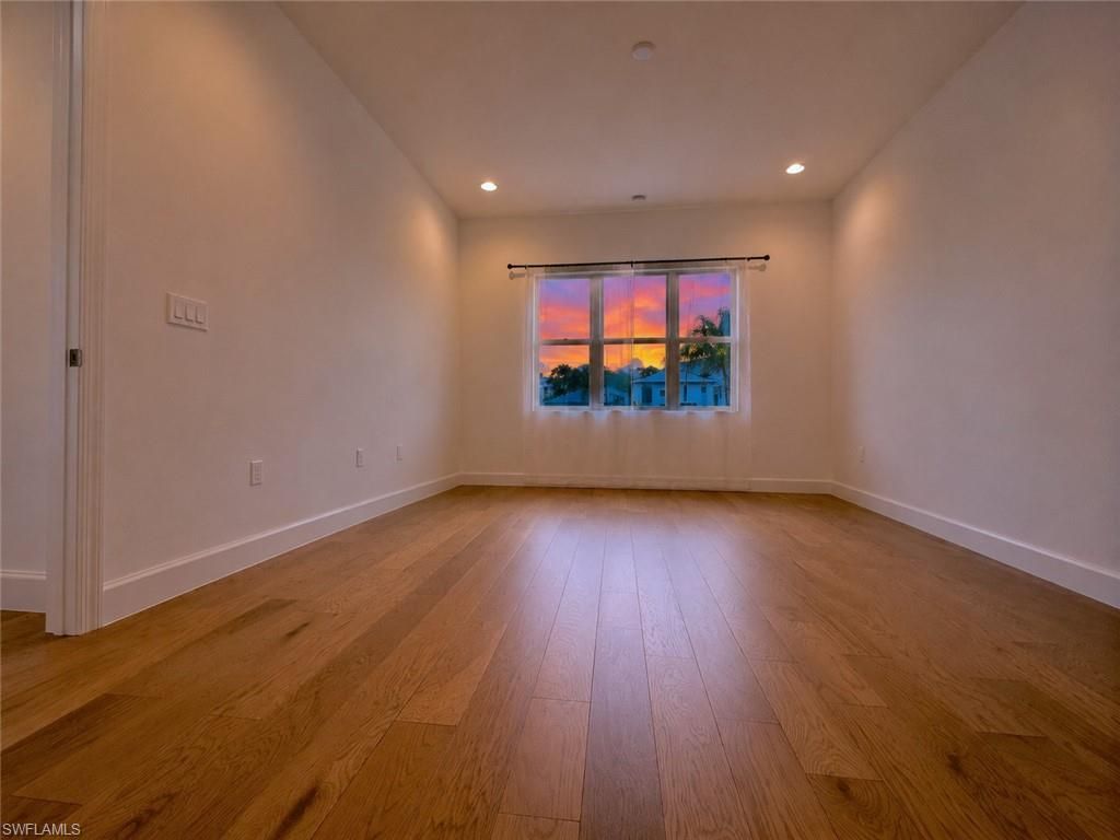 20408 Estero Crossing Blvd , Estero, FL 33928 Photo