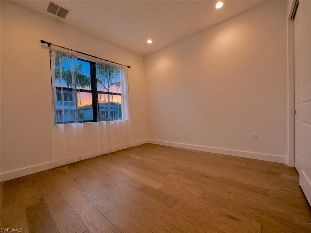 20408 Estero Crossing Blvd , Estero, FL 33928 Photo