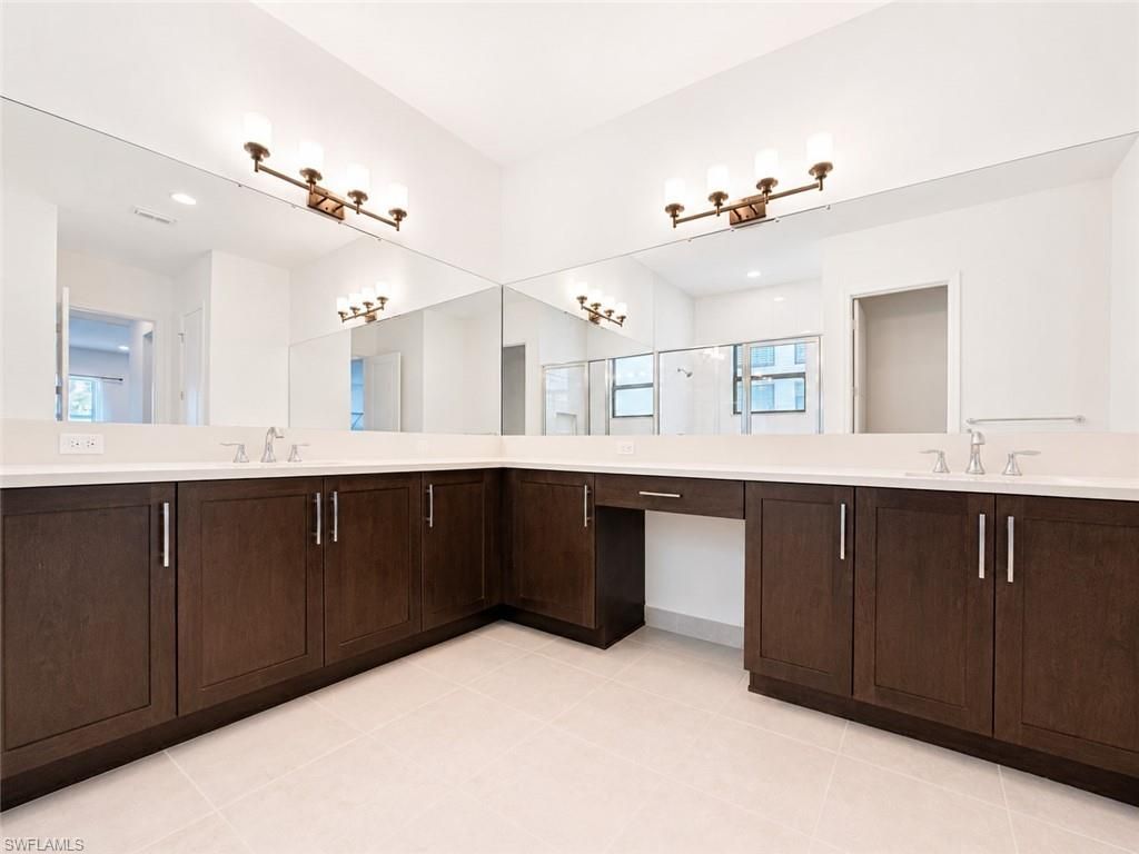 20408 Estero Crossing Blvd , Estero, FL 33928 Photo
