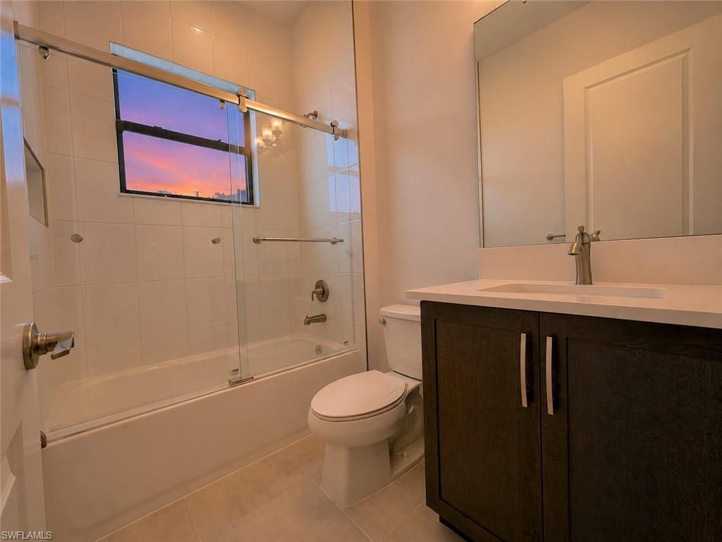 20408 Estero Crossing Blvd , Estero, FL 33928 Photo