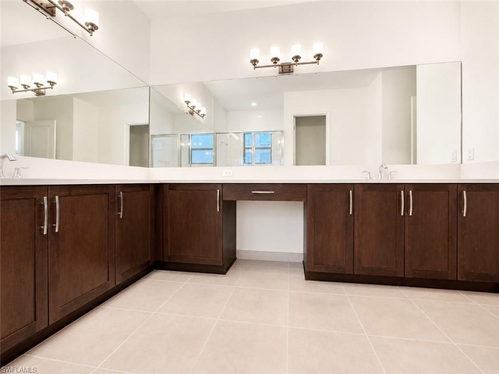 20408 Estero Crossing Blvd , Estero, FL 33928 Photo