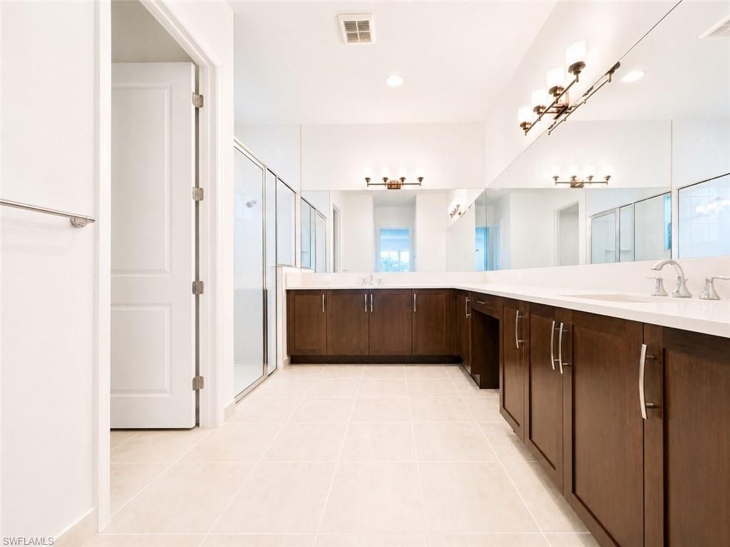 20408 Estero Crossing Blvd , Estero, FL 33928 Photo