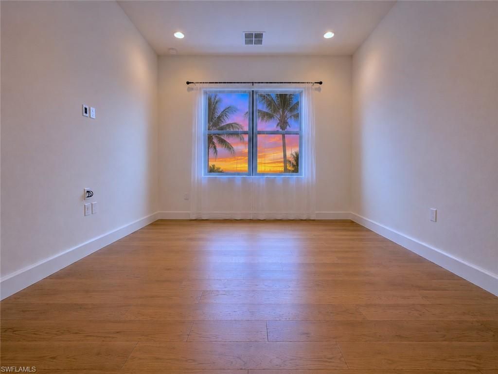 20408 Estero Crossing Blvd , Estero, FL 33928 Photo