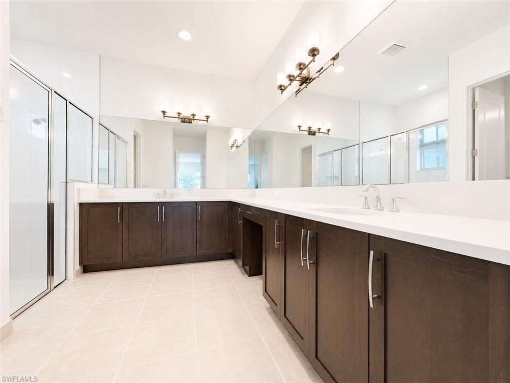 20408 Estero Crossing Blvd , Estero, FL 33928 Photo