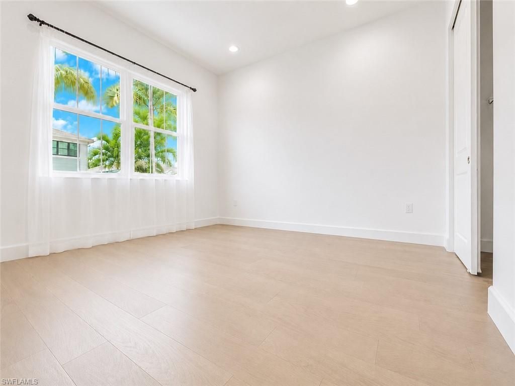 20408 Estero Crossing Blvd , Estero, FL 33928 Photo