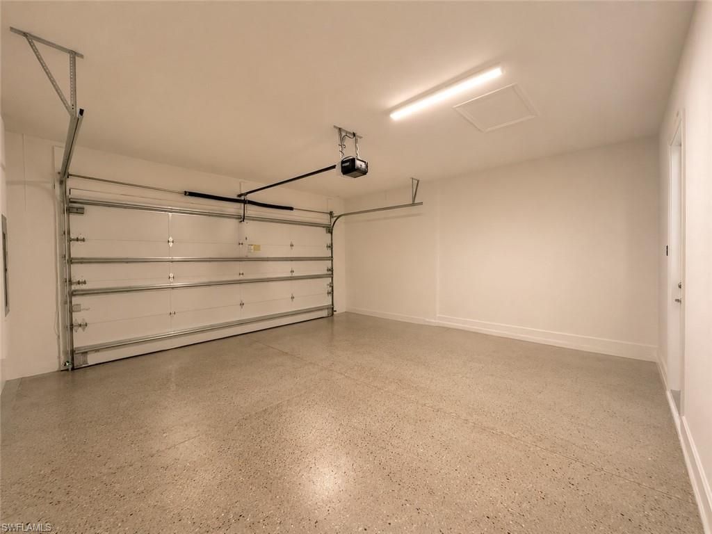 20408 Estero Crossing Blvd , Estero, FL 33928 Photo