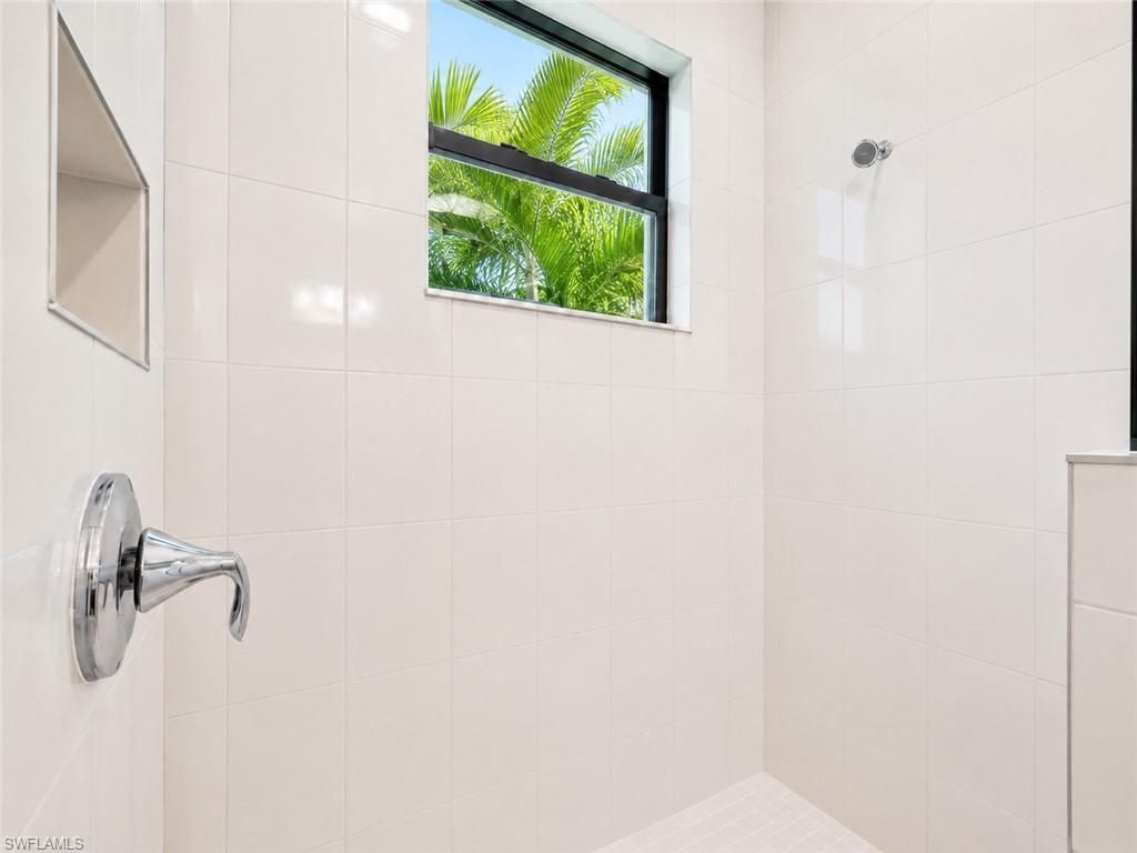 20408 Estero Crossing Blvd , Estero, FL 33928 Photo