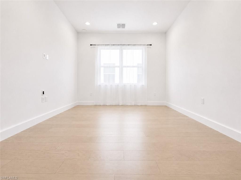 20408 Estero Crossing Blvd , Estero, FL 33928 Photo