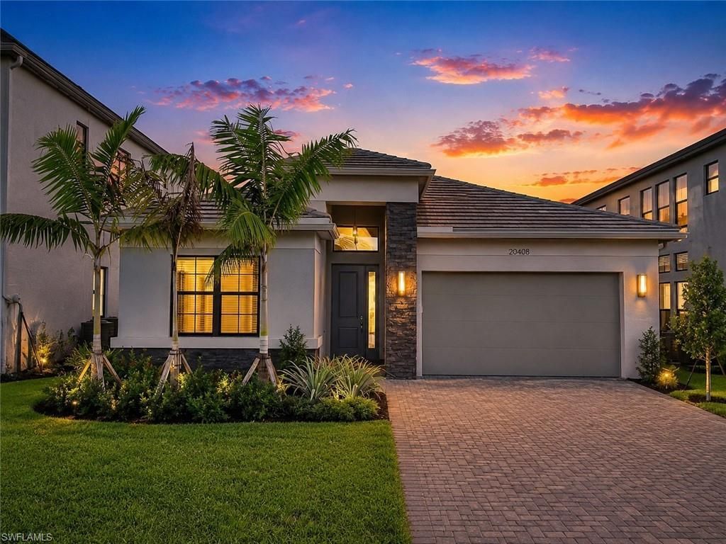 20408 Estero Crossing Blvd , Estero, FL 33928 Photo