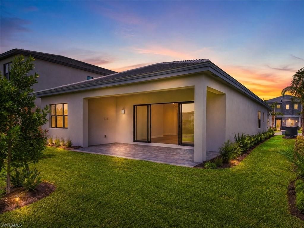 20408 Estero Crossing Blvd , Estero, FL 33928 Photo