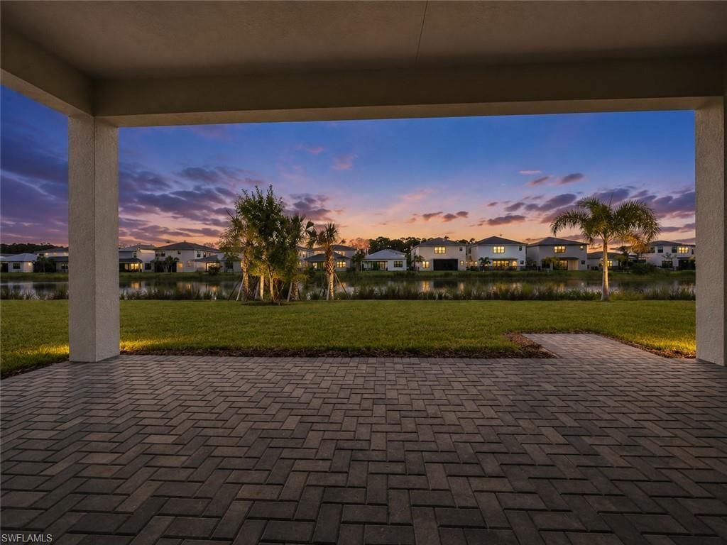 20408 Estero Crossing Blvd , Estero, FL 33928 Photo