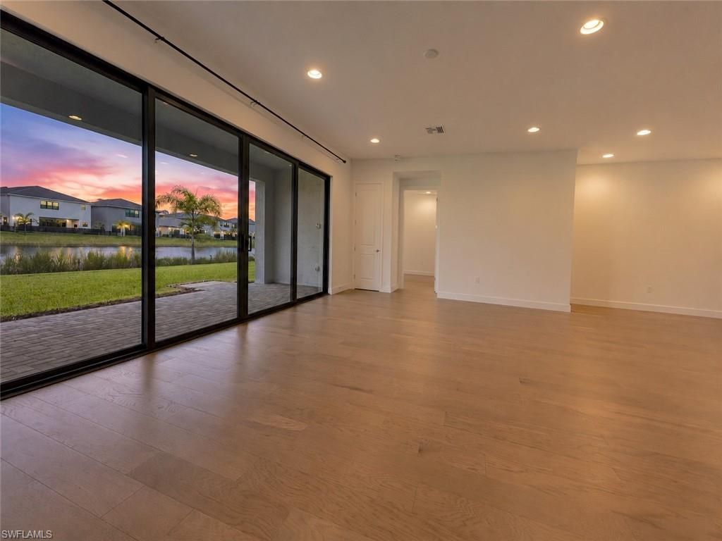 20408 Estero Crossing Blvd , Estero, FL 33928 Photo