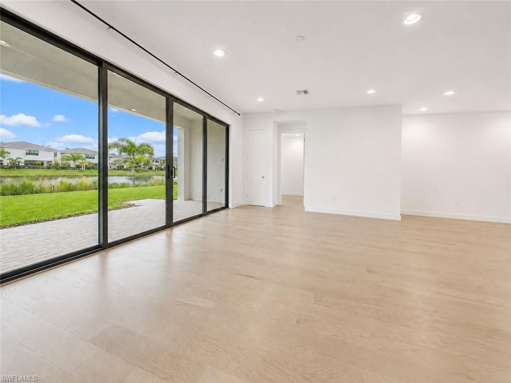 20408 Estero Crossing Blvd , Estero, FL 33928 Photo