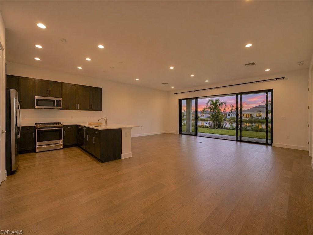 20408 Estero Crossing Blvd , Estero, FL 33928 Photo