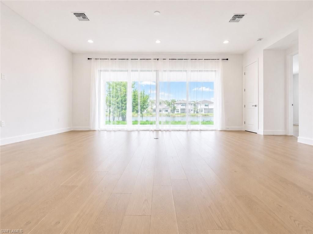 20408 Estero Crossing Blvd , Estero, FL 33928 Photo
