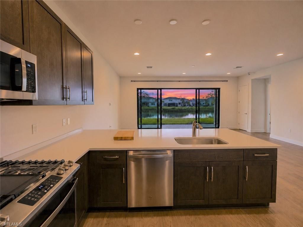 20408 Estero Crossing Blvd , Estero, FL 33928 Photo