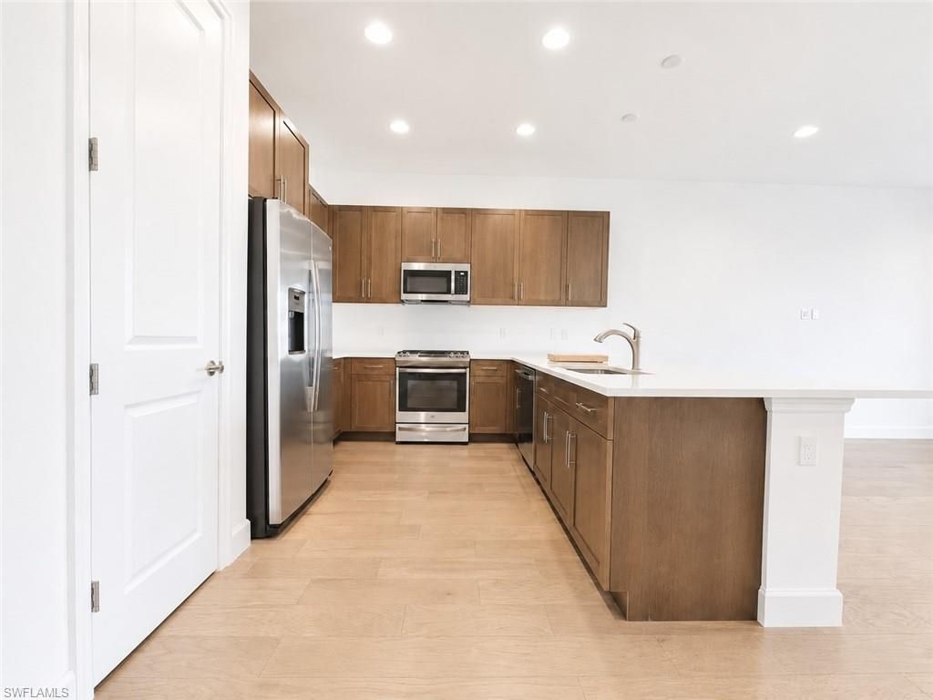 20408 Estero Crossing Blvd , Estero, FL 33928 Photo