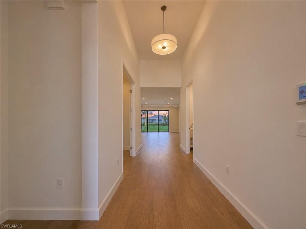 20408 Estero Crossing Blvd , Estero, FL 33928 Photo
