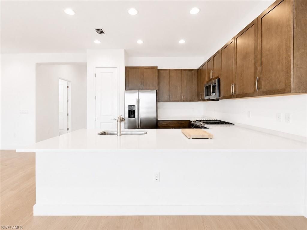 20408 Estero Crossing Blvd , Estero, FL 33928 Photo