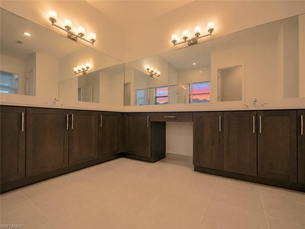 20408 Estero Crossing Blvd , Estero, FL 33928 Photo