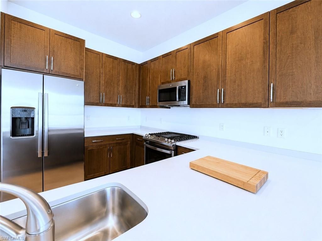 20408 Estero Crossing Blvd , Estero, FL 33928 Photo